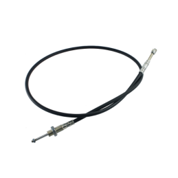 2 x 1000 mm „Indemar“ sistemos trosas „Hydrolider“ šakėms