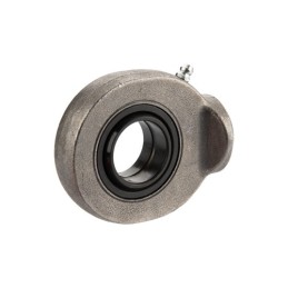 2 x Cilindro kilpa su guoliu suvirinimui GK 30 TS30C