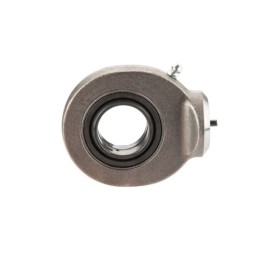 2 x Cilindro kilpa su guoliu suvirinimui GK 30 TS30C