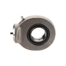 2 x Cilindro kilpa su guoliu suvirinimui GK 30 TS30C