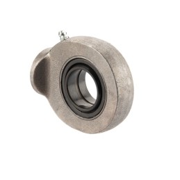 2 x Cilindro kilpa su guoliu suvirinimui GK 30 TS30C