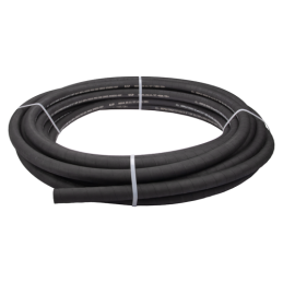 2 x Hidraulinė žarna 4SP DN20 3/4" GATES