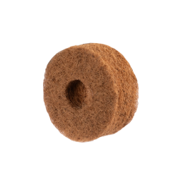 2 x Oro filtro įdėklas 240 mm Ursus C-385 93011041