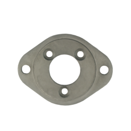 2 x SMM variklio tvirtinimo flanšas