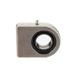 2 x Cilindro kilpa su guoliu, skirta suvirinimui GF 30 D0 į TS30N