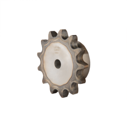 Grūdintas grandinės žvaigrinis 13 dantų 1" 16B-1 grandinei