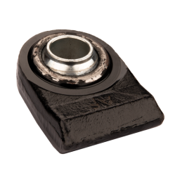 Apatinės svirties, skirtos suvirinimui FI28 Ursus C-385 844500434, galinis galas