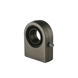 GF tipo cilindro kilpa su prie cilindro privirintu GE 25 guoliu