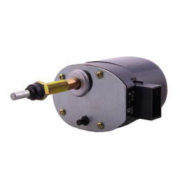 Veržlių pjovimo įrankių rinkinys, 4 vnt., 9–27 mm