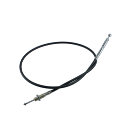 1,5 m metalinis rutulinis kabelis Tura ekskavatoriaus-krautuvo valdymo svirties skirstytuvui