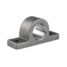 Apvertimo pavaros priedas FI 40 cast