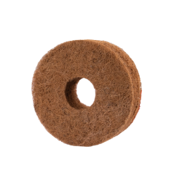 Oro filtro įdėklas 320 mm Ursus U1222/1224 U1604/1614 traktoriui 93011028