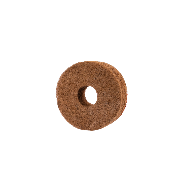 Oro filtro įdėklas 320 mm Ursus U1222/1224 U1604/1614 traktoriui 93011028