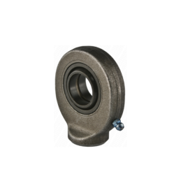 GK tipo cilindro kilpa su GE 30 guoliu, privirinta prie cilindro stūmoklio koto