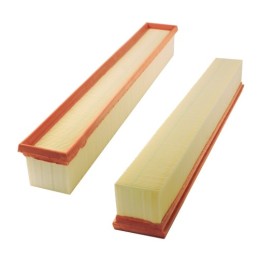 Salono filtro elementas Deutz Fahr Same Hurliman Lamborghini 04411228 SC50008