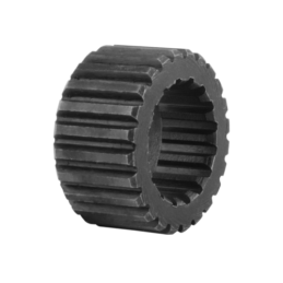 13 mm siurblio sankabos standartinės dalys vairo stiprintuvui „Zetor“