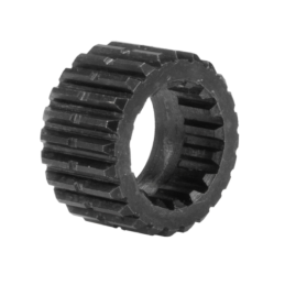 15 mm siurblio sankabos standartinės dalys vairo stiprintuvui „Zetor“