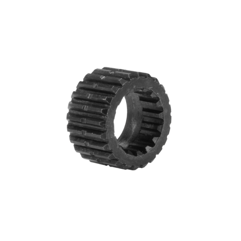 15 mm siurblio sankabos standartinės dalys vairo stiprintuvui „Zetor“