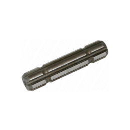 Kardaninio veleno jungtis, 1 3/8 colio storio ir 16 cm ilgio