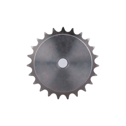 Dviguba grandinės žvaigzdė 2x23 dantų 5/8" grandinei 10 B-2