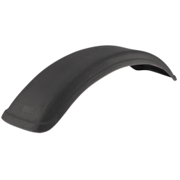 Universalus plastikinis priekinis sparnas 190x870