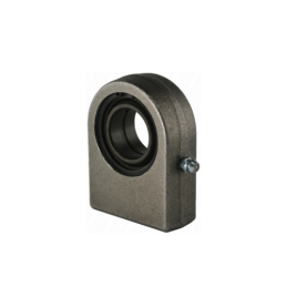 GF tipo cilindro kilpa su prie cilindro privirintu GE 30 guoliu