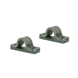 Pilnas apvertimo cilindro tvirtinimas, 35 skersmuo, prisukamas