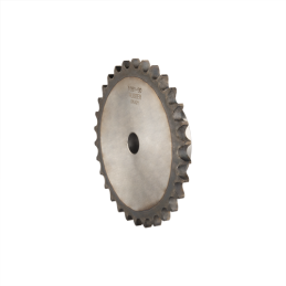 Grūdintas grandinės žvaigrutis, 30 dantų, 5/8", skirtas 10B-1 grandinei