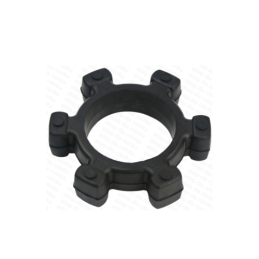 Lankstus G160 ir G200 kumštelių sankabos elementas