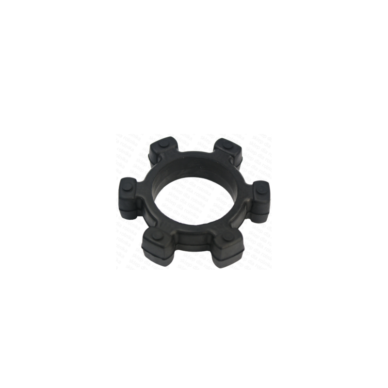 Lankstus G160 ir G200 kumštelių sankabos elementas