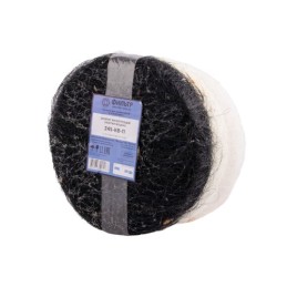 Oro filtro įdėklas MTZ 2401109165