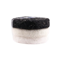 Oro filtro įdėklas MTZ 2401109165