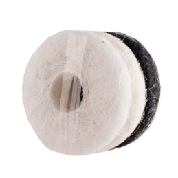 Oro filtro įdėklas MTZ 2401109165