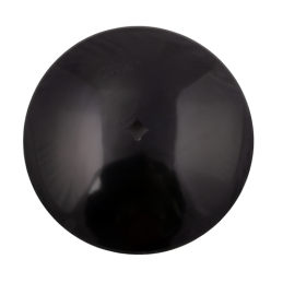 Lygus diskas diskinėms akėčioms 510x3,5 mm, skylė 30x30 mm