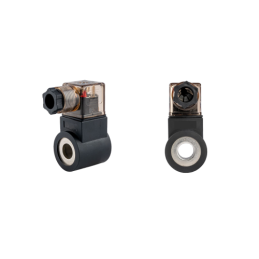 IŠLEIDIMO VOŽTUVO RITĖ 24 V MAITINIMO SROVEI