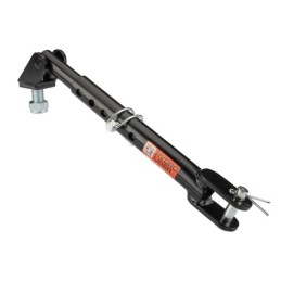 Ursus C-330 apvalios teleskopinės grandinės šoninis stabilizatorius