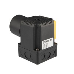 Jungiklis 1 fazės 230 V elektros varikliui KOA 2Y