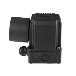 Jungiklis 1 fazės 230 V elektros varikliui KOA 2Y