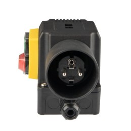 Jungiklis 1 fazės 230 V elektros varikliui KOA 2Y