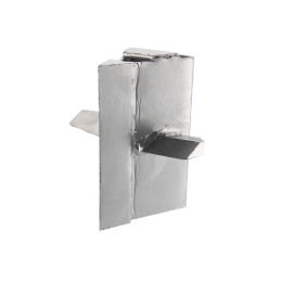 Skersinis pleištas malkų skaldymui 170 mm 12-19 tonų