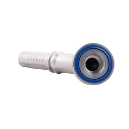 Kampinis srieginis elementas SFS-45 1 1/4" DN20 1SN 2SN 4SN + tarpinė