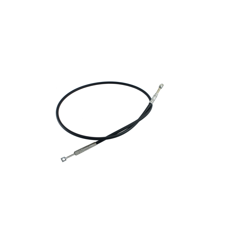 Greito atleidimo trosas 1000 mm „Indemar“ sistema šakėms