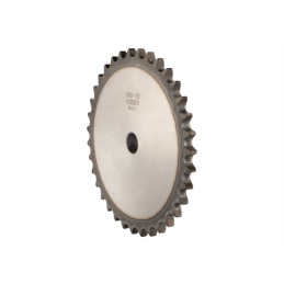 Grūdintas grandinės žvaigrinis 35 dantų 5/8" 10B-1 grandinei