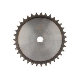 Grūdintas grandinės žvaigrinis 35 dantų 5/8" 10B-1 grandinei