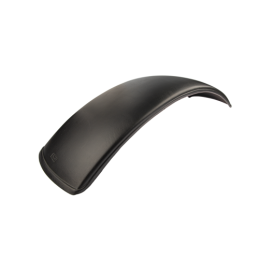 Universalus plastikinis priekinis sparnas 1070x310