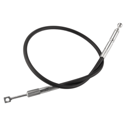 Greito atleidimo virvė 1000 mm Nimco sistema kamuoliukams