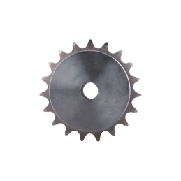 Dviguba grandinės žvaigzdė 2x19 dantų 3/4" grandinei 12 B-2