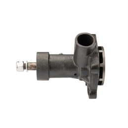 Vandens siurblio ketaus rotorius Ursus C-330 C-328