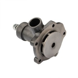 Vandens siurblio ketaus rotorius Ursus C-330 C-328