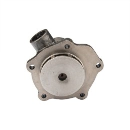 Vandens siurblio ketaus rotorius Ursus C-330 C-328